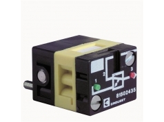 Crouzet 高诺斯  81502435  工业压力传感器