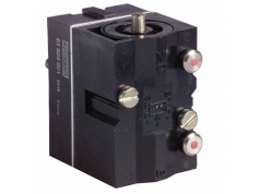 Crouzet 高诺斯  81523201  工业压力传感器
