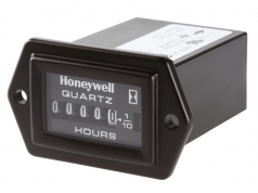 Honeywell   85365-92  工业压力传感器