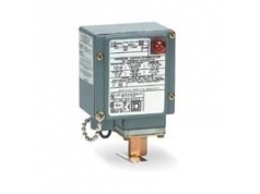 Schneider Electric 施耐德电气  9012GAW5  工业压力传感器