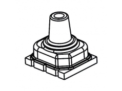 Honeywell 霍尼韦尔  SPT 系列  工业压力传感器