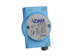 Advantech 研华科技  ADAM-2031Z-AE  工业湿度传感器