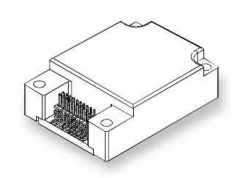 ADI 亚德诺  ADIS16448BMLZ  IMU-惯性测量单元