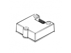 ADI 亚德诺  ADIS16465-2BMLZ  IMU-惯性测量单元