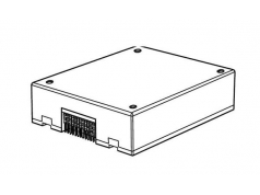 ADI 亚德诺  ADIS16489BMLZ-P  IMU-惯性测量单元