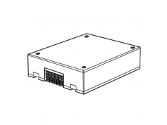 ADI 亚德诺  ADIS16490BMLZ  IMU-惯性测量单元