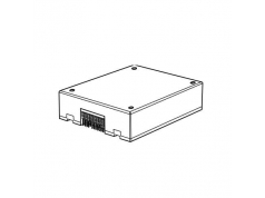 ADI 亚德诺  ADIS16495-2BMLZ  IMU-惯性测量单元