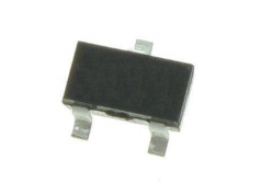 Diodes 达尔科技  AH175-WG-7-B  板机接口霍耳效应/磁性传感器