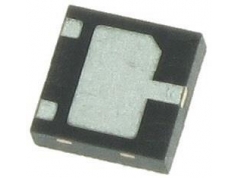 Diodes 达尔科技  AH1802-FJG-7  板机接口霍耳效应/磁性传感器