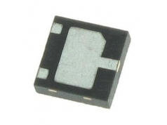 Diodes 达尔科技  AH1802-FY4G-7  板机接口霍耳效应/磁性传感器