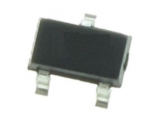 Diodes 达尔科技  AH1804-W-7  板机接口霍耳效应/磁性传感器