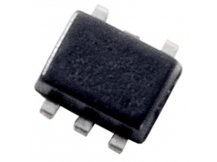 Diodes 达尔科技  AH180N-ZG-7  板机接口霍耳效应/磁性传感器