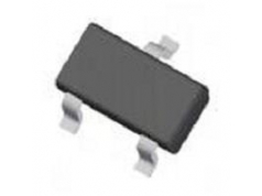 Diodes 达尔科技  AH1911-W-7  板机接口霍耳效应/磁性传感器