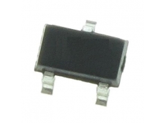 Diodes 达尔科技  AH3372-SA-7  板机接口霍耳效应/磁性传感器