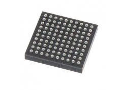 ON Semiconductor 安森美  AP0100AT2L00XUGA0-AM-DR1  CMOS图像传感器