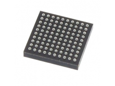 ON Semiconductor 安森美  AP0100AT2L00XUGA0-TR  CMOS图像传感器