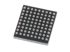 ON Semiconductor 安森美  AP0101AT2L00XPGA0-TR  CMOS图像传感器