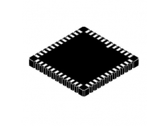 ON Semiconductor 安森美  AR0130CSSC00SPBA0-DP1  图像传感器