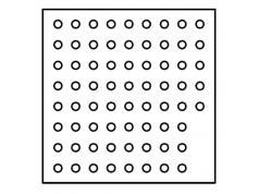 ON Semiconductor 安森美  AR0144CSSC00SUKA0-CRBR  图像传感器