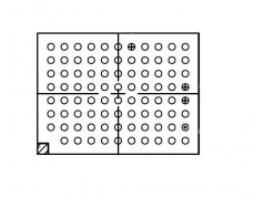 ON Semiconductor 安森美  AR0220AT3R00XUEA0-DPBR  图像传感器