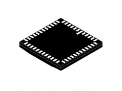 ON Semiconductor 安森美  AR0237CSSC00SHRA0-DR  图像传感器