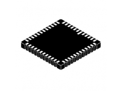 ON Semiconductor 安森美  AR0330CM1C00SHAA0-DP2  图像传感器