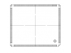 ON Semiconductor 安森美  AR1011HSSC00SHAA0-DP  图像传感器