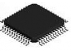 ON Semiconductor 安森美  ARX550HDSC00XPEA0-DRBR  CMOS图像传感器