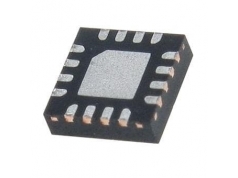 Osram Opto Semiconductor 欧司朗  AS5013-IQFT  板机接口霍耳效应/磁性传感器