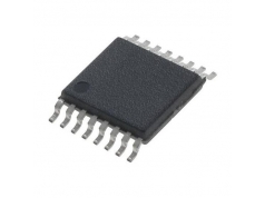 Osram Opto Semiconductor 欧司朗  AS5045B-ASSM  板机接口霍耳效应/磁性传感器