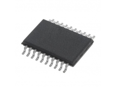 Osram Opto Semiconductor 欧司朗  AS5132-HSSM  板机接口霍耳效应/磁性传感器