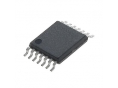 Osram Opto Semiconductor 欧司朗  AS5147-HTSM  板机接口霍耳效应/磁性传感器