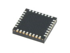 Osram Opto Semiconductor 欧司朗  AS5245-HMFP  板机接口霍耳效应/磁性传感器