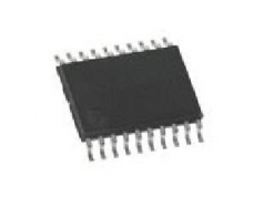 Osram Opto Semiconductor 欧司朗  AS5311-ATST-1000  板机接口霍耳效应/磁性传感器