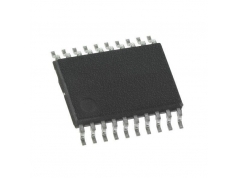 Osram Opto Semiconductor 欧司朗  AS5311-ATST-500  板机接口霍耳效应/磁性传感器