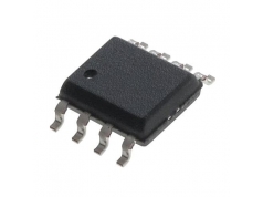 Osram Opto Semiconductor 欧司朗  AS5601-ASOM  板机接口霍耳效应/磁性传感器