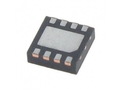 Microchip 微芯科技  AT30TS750A-MA8M-T  温度传感器