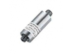 TDK 东电化  B58621H5810A023  工业压力传感器