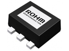 ROHM Semiconductor 罗姆  BD1020HFV-TR  温度传感器