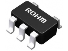 ROHM Semiconductor 罗姆  BD7411G-TR  磁场传感器