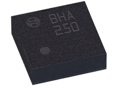 Bosch Sensortec 博世  BHA250  加速计