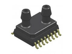 Amphenol Advanced Sensors 安费诺  BLC-L01D-D4  18luck.fyi