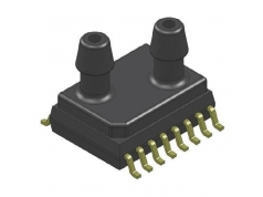 Amphenol Advanced Sensors 安费诺  BLC-L01D-D4  板载压力传感器