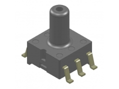 Amphenol Advanced Sensors 安费诺  BLC-L01D-U2  板载压力传感器