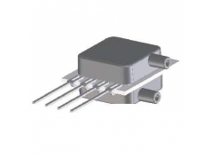 Amphenol Advanced Sensors 安费诺  BLVL01DB1NSN  板载压力传感器