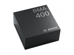 Bosch Sensortec 博世  BMA400  加速计