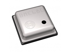 Bosch Sensortec 博世  BME680  空气质量传感器