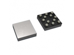Bosch Sensortec 博世  BMM150  板机接口霍耳效应/磁性传感器