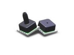 Amphenol Advanced Sensors 安费诺  BST-L10G-LF  板载压力传感器