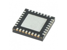 ROHM Semiconductor 罗姆  BU21008MUV-E2  触控传感器